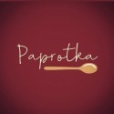 Lunch w Bistro Paprotka