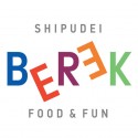 Lunch w Shipudei Berek