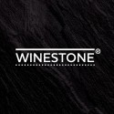 Lunch w Winestone Warszawa Grand