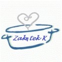 Lunch w Zakątek K