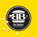 Lunch w Bobby Burger Solidarności