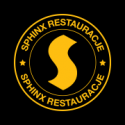 Lunch w Sphinx Szpitalna