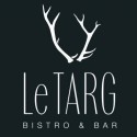 Lunch w Le Targ Bistro & Bar