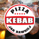 Lunch w Kebab i Pizza - Jak Dawniej