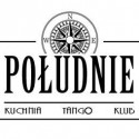 Lunch w Południe