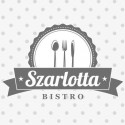 Lunch w Szarlotta Bistro