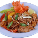 Lunch w Thai MYLY
