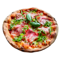Lunch w Pizzeria San Giovanni - pizza na telefon Mokotów