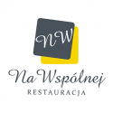 Lunch w Na wspólnej