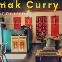 Lunch w Smak Curry
