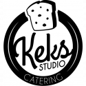 Lunch w Keks Studio Bistro