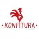 Lunch w Konfitura