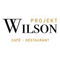 Lunch w Projekt Wilson