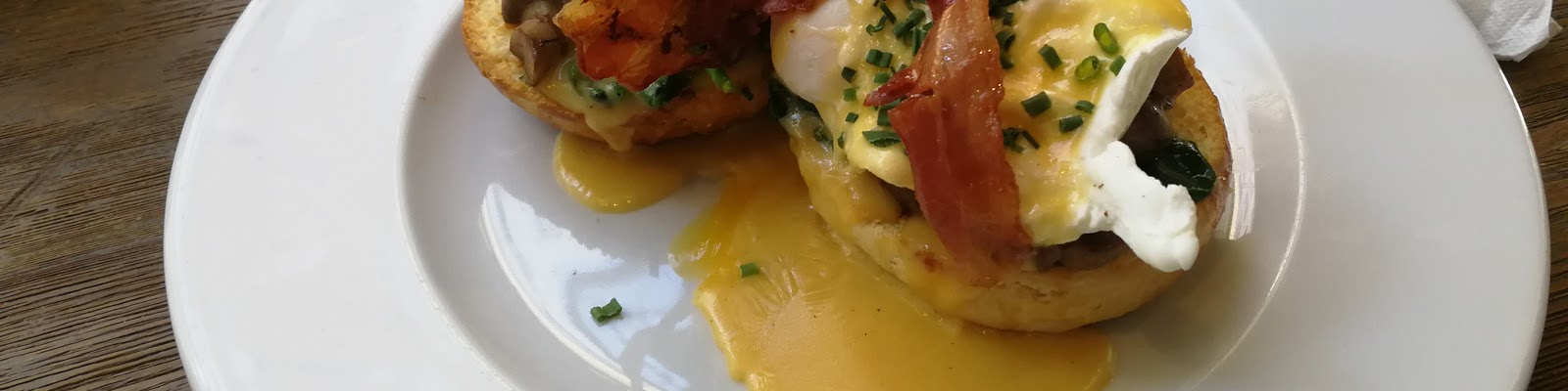 Restauracja Być Może Warszawa - menu opinie cennik