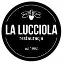 Lunch w Lalucciola - Podolany