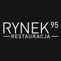 Lunch w Rynek 95