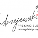 Lunch w Andrzejewski PRZYJACIELE - catering dietetyczny