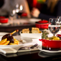 Lunch w Warszawski Dzień - Wine & Food | Exclusive Restaurant | Catering - Konferencje Bankiety |