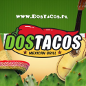 Lunch w Dos Tacos - Mexican Grill